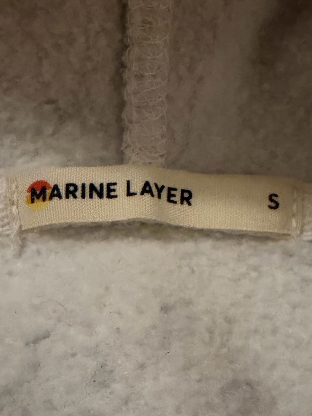 Sweater Subcategory Identification - Picture 3 of 4
